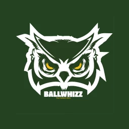Biểu tượng BallWhizz