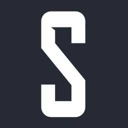 Biểu tượng Show Your Score: Sports Design