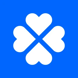 Biểu tượng Pikkit: Sports Betting Tracker